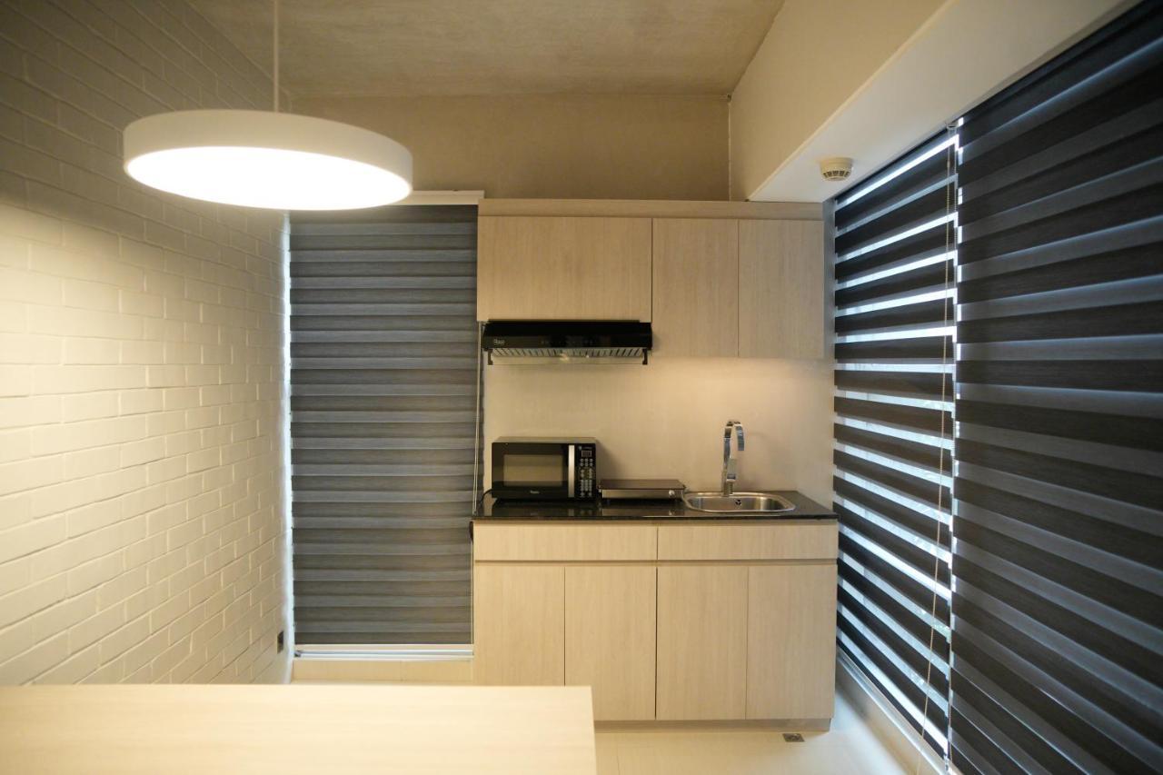 Lakeshore Heights Dacca Exterior foto